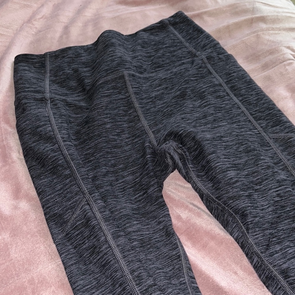 Victorias Secret Softest Leggings